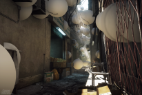 Battlefield 3