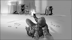 Battlefield 3