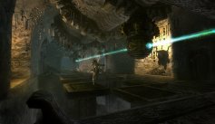 Age of Conan: Unchained