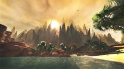 Age of Conan: Unchained