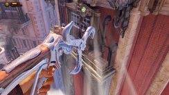 Bioshock Infinite