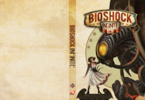 Bioshock Infinite