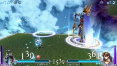 Dissidia: Final Fantasy