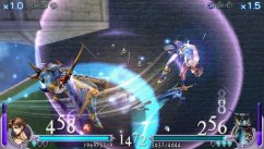 Dissidia: Final Fantasy