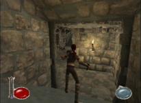 Drakan: The Ancients Gates