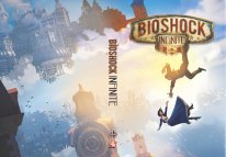 Bioshock Infinite