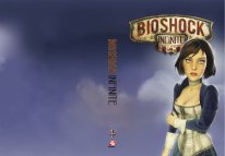 Bioshock Infinite