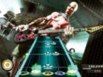 Guitar Hero 5