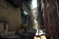 Battlefield 3