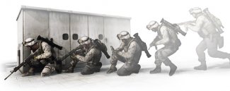 Battlefield 3