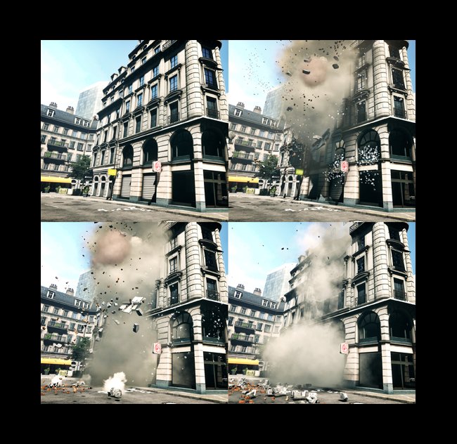 Battlefield 3