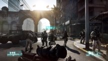 Battlefield 3