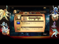 Might & Magic: Clash of Heroes