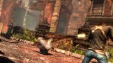 Uncharted 2: Among Thieves