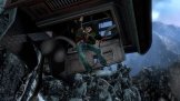 Uncharted 2: Among Thieves