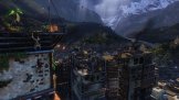 Uncharted 2: Among Thieves