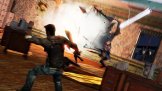Uncharted 2: Among Thieves