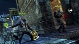 Uncharted 2: Among Thieves