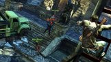 Uncharted 2: Among Thieves
