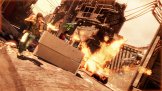 Uncharted 2: Among Thieves