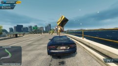 Need for Speed: Most Wanted