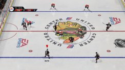 NHL 10
