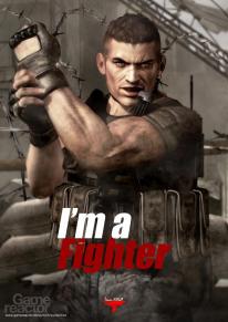 Dead or Alive 5
