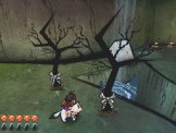 Okamiden