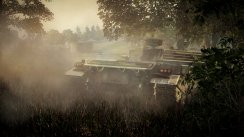Operation Flashpoint: Dragon Rising