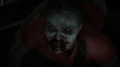 Resident Evil 6
