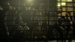 Resident Evil 6