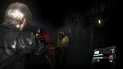 Resident Evil 6