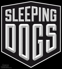 Sleeping Dogs