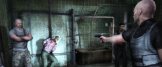 Splinter Cell: Double Agent