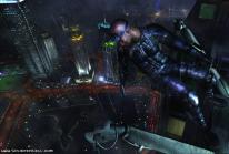 Splinter Cell: Double Agent