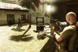 Splinter Cell: Double Agent