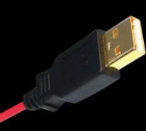 Cyber Snipa Stinger