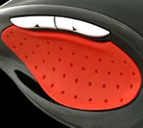 Cyber Snipa Stinger