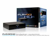 A.C. Ryan Playon!HD