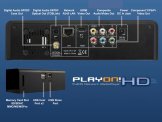 A.C. Ryan Playon!HD