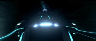 Tron: Evolution