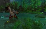 World of Warcraft: Mists of Pandaria
