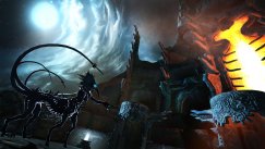 Age of Conan: Unchained