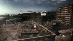 Armored Core-serien er tilbake