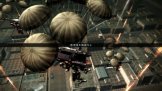 Armored Core V