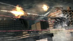 Armored Core-serien er tilbake