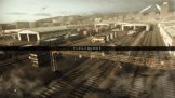 Armored Core V