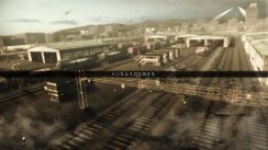 Armored Core-serien er tilbake