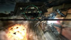 Armored Core-serien er tilbake