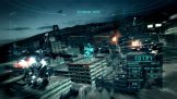 Armored Core V